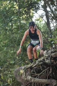 BIB: 
                            <button type="button" onclick="openModal(28070449)" class="btn btn-primary btn-sm float-right btn-popup" data-toggle="modal" data-target=".modal-high-quality">
                        <i class="fas fa-shopping-cart"></i> Add to Cart
                    </button>
                                            <button type="button" onclick="isThisMe(28070449, true)" class="btn btn-success btn-sm float-right btn-popup btn-isme hidden" data-toggle="tooltip" data-placement="bottom" title="นี่คือรูปของคุณใช่ไหม คลิกที่นี่เพื่อเอาเข้าอัลบั้ม">
                        <i class="fas fa-plus"></i> Add to album
                    </button>
                    <button type="button" onclick="isThisMe(28070449, false)" class="btn btn-warning btn-sm float-right btn-popup btn-isnotme hidden">
                        <i class="fas fa-ban"></i> Remove from album
                    </button>